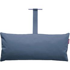 Fatboy Headdemock Komplet pyntepude Blå (71x31cm)