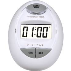 Timer da cucina NQ Salt Digital Kitchen Timer