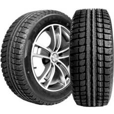 255 40 r18 Maxtrek Trek M7 255/40 R18 95H