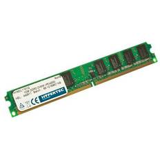 Hypertec DDR2 533MHz 1GB for Dell (HYMDL1101G)