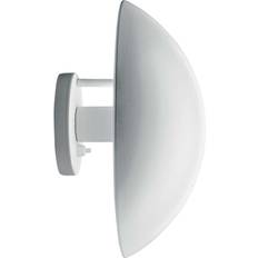 Louis Poulsen Apliques de Pared Louis Poulsen PH Hatt Aplique de Pared 14.5cm