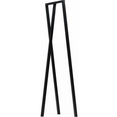 Grau Kleiderhänger Hay Loop Stand Hall Kleiderhänger 45x150cm