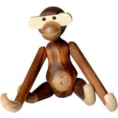 Kay Bojesen Monkey Figurita 20cm