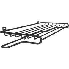 Maze Interior - Shoe Rack 60x10.5cm