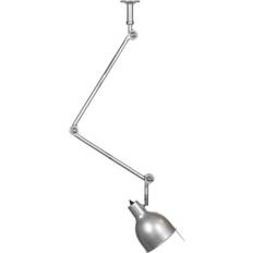 Örsjö Belysning PJ 50 Ceiling Flush Light