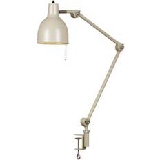 Örsjö Belysning PJ 65 Bordslampa 100cm