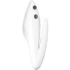 Essem Design Papa Tøjkrog 29cm