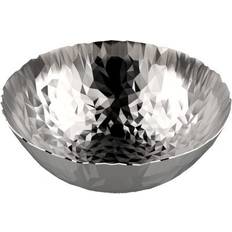 Gold Serving Bowls Alessi Joy N.11 Serving Bowl 20.7cm