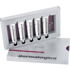 Dermalogica Øjenpleje Dermalogica Power Rich 5x10ml 10ml