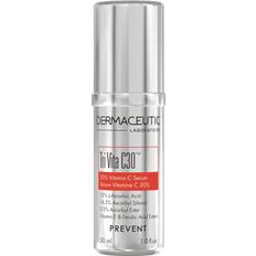 Dermaceutic Tri Vita C30 Serum 1fl oz