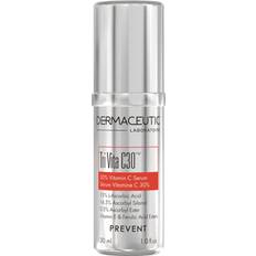 Dermaceutic Tri Vita C30 Serum 30ml