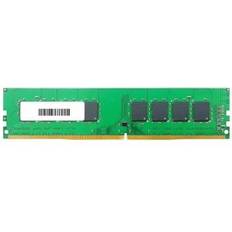 Samsung DDR4 2400MHz 16GB (M378A2K43BB1-CRC)