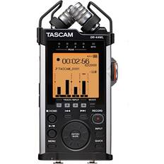 Tascam, DR-44WL