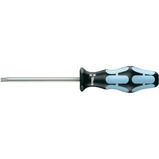Wera 3367 5032057001 Torx Screwdriver