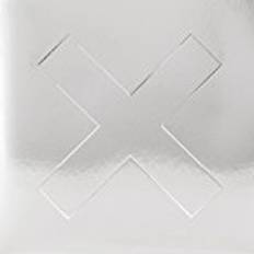 The xx - I See You (Vinyl)