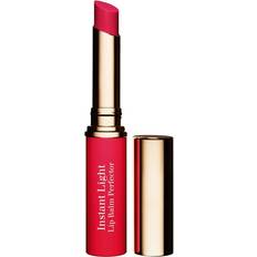 Clarins Lip Care Clarins Instant Light Lip Balm Perfector #05 Red