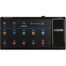 Line 6 FBV3