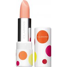 Clarins Læbepomade Clarins Daily Energizer Energising Beauty Lip Balm