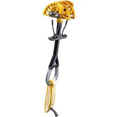 Yellow Belay & Rappel Devices Black Diamond Camalot Ultralight 2