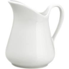 Pillivuyt Gammaldags Nr. 3 Kanna 0.57L