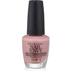 Opi nail envy OPI Nail Envy Hawaiian Orchid 15ml