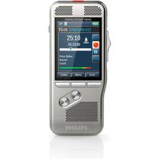 Philips, DPM8200