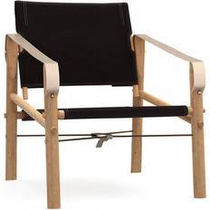 We Do Wood Nomad Chaise