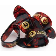 D'Addario Plektrum D'Addario 5CSH6-5