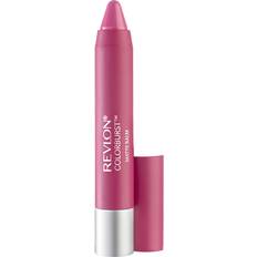 Revlon Colorburst Matte Lip Balm Stain Showy
