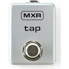 Silver Effektenheter Dunlop MXR M199