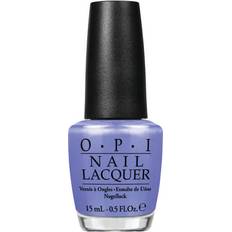 OPI New Orleans Nail Polish Show Us Your Tips! 15ml