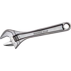 Skiftnycklar Bahco 8073 C Skiftnyckel