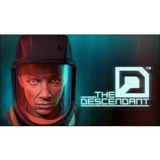 The Descendant (PC)