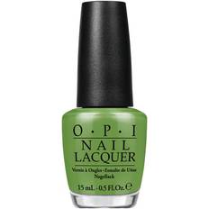 Nail Products OPI New Orleans Nail Polish I'm Sooo Swamped! 0.5fl oz