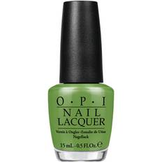 Nail Products OPI New Orleans Nail Polish I'm Sooo Swamped! 15ml