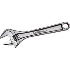 Bahco 8070 Adjustable Wrench