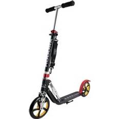 Big wheel 205 Hudora Big Wheel RX Pro 205 S0BDZ