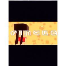 PC Games Finque (PC)