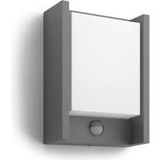 Philips sensor led Philips 16461 Wall light