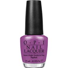 Nail Products OPI New Orleans Nail Polish I Manicure for Beads 15ml