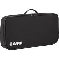 Yamaha SC-reface