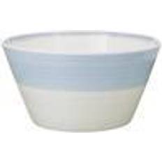 Royal Doulton Kitchen Accessories Royal Doulton 1815 Soup Bowl 15cm