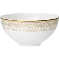 Guld Salladsskålar Villeroy & Boch Samarkand Salladsskål 11cm