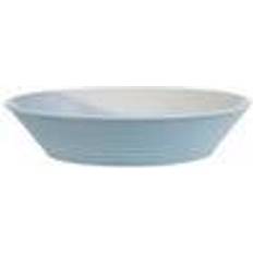 Royal Doulton 1815 Soup Bowl 22.5cm