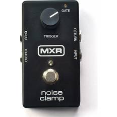 Accessoires Musicaux Dunlop MXR M195 Effet guitare