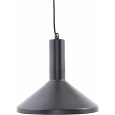 House Doctor Mall Made Pendel ∅ 28cm