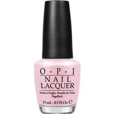 OPI New Orleans Nail Polish Let Me Bayou a Drink 15ml