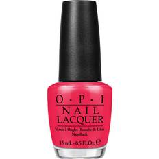 Nail Products OPI New Orleans Nail Polish She's a Bad Muffuletta! 0.5fl oz