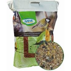 AVEVE Wildflower Mix Luxury