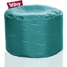 Gris Poufs Fatboy Point Pouf 35cm